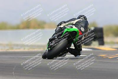 media/Apr-13-2024-SoCal Trackdays (Sat) [[f1617382bd]]/11-Turn 16 (150pm)/